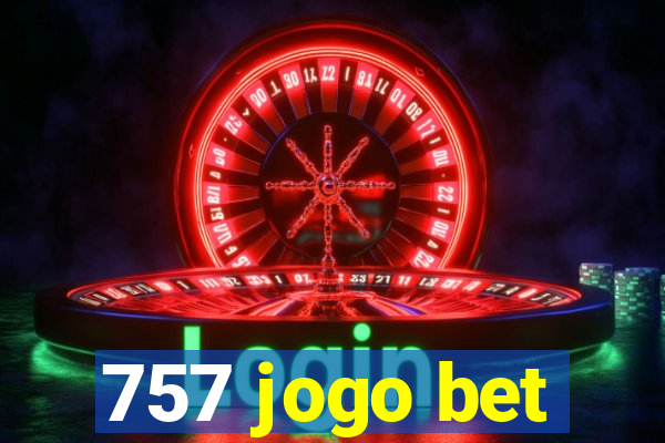 757 jogo bet