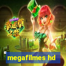 megafilmes hd