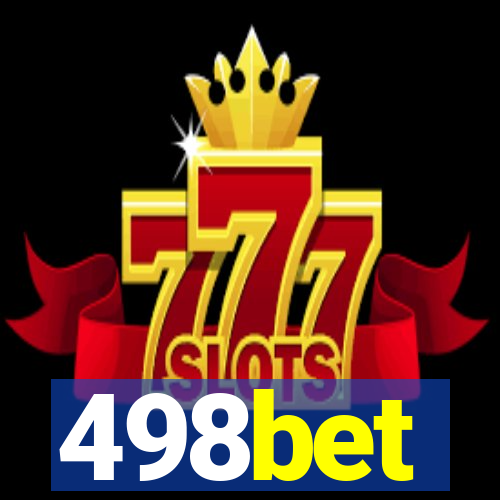 498bet