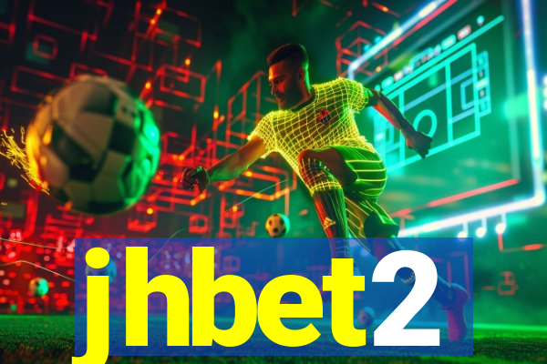 jhbet2