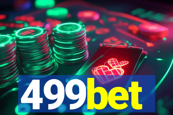 499bet