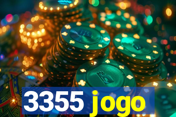 3355 jogo