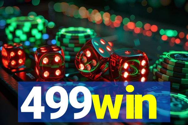 499win