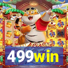 499win