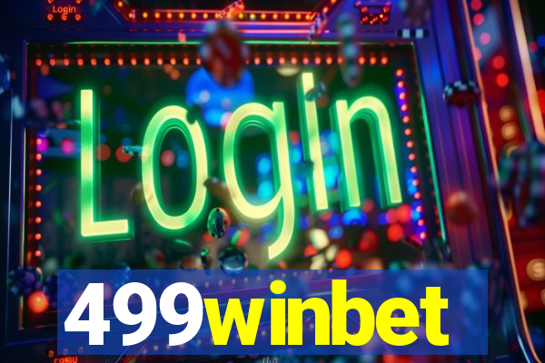 499winbet
