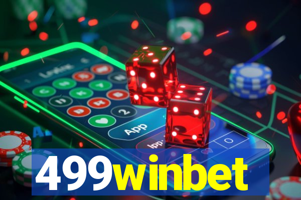 499winbet