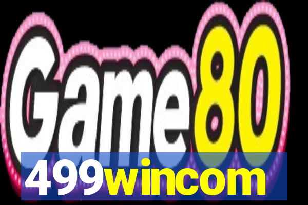 499wincom