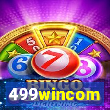 499wincom