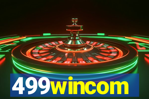 499wincom