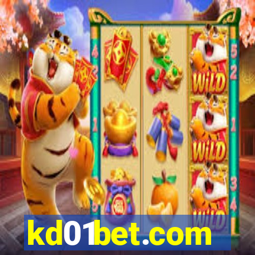 kd01bet.com