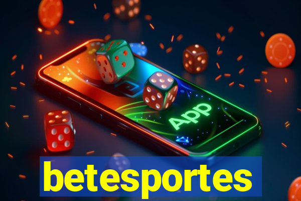 betesportes