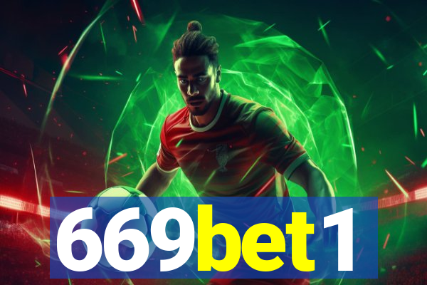 669bet1