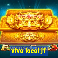 viva local jf