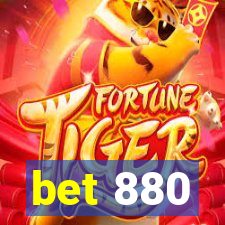 bet 880