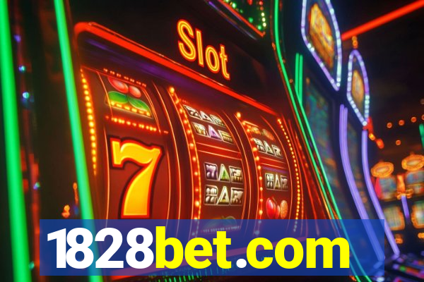 1828bet.com