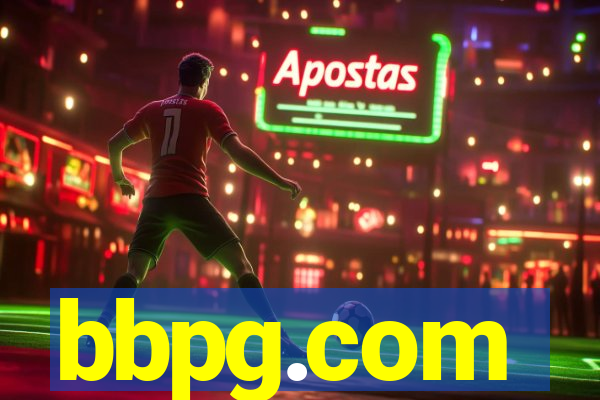 bbpg.com