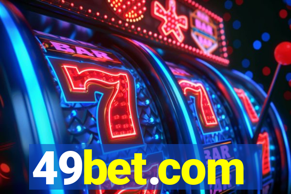49bet.com