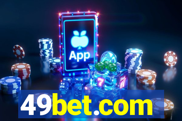 49bet.com