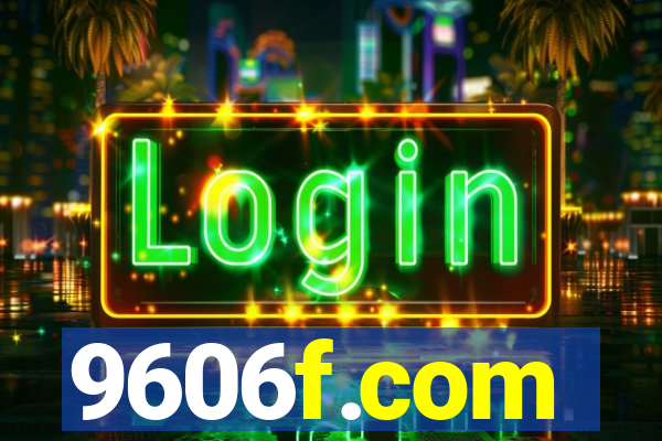 9606f.com