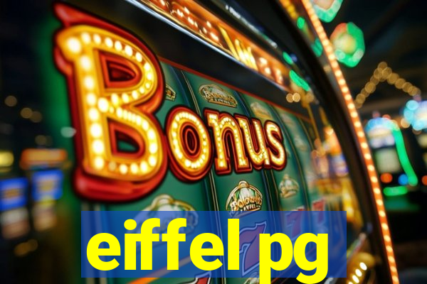 eiffel pg