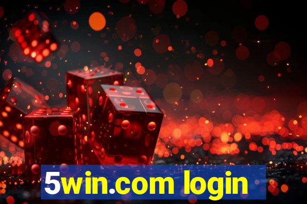 5win.com login