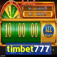timbet777