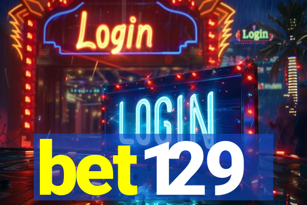 bet129