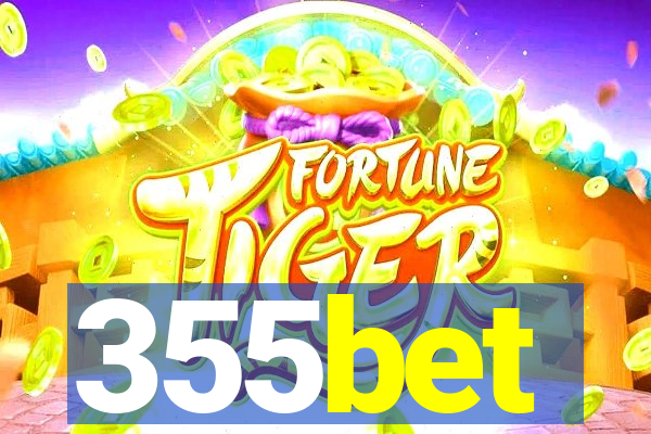 355bet