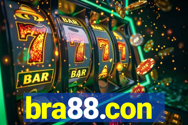 bra88.con