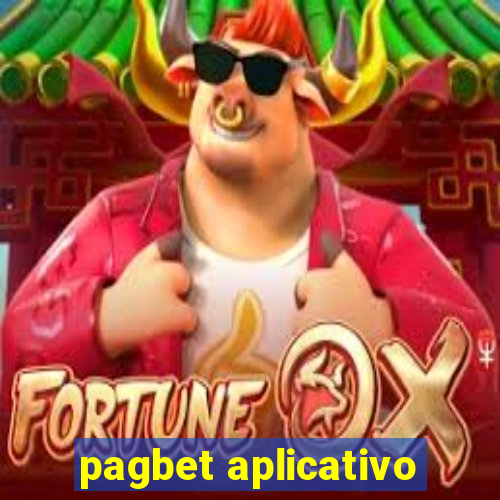 pagbet aplicativo