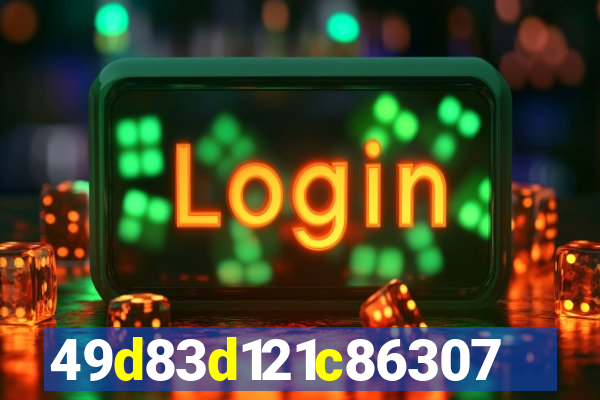 559 bet login