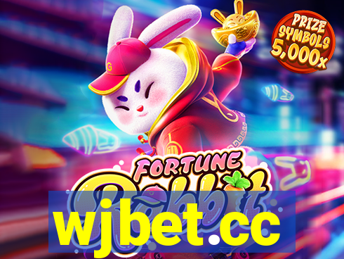wjbet.cc