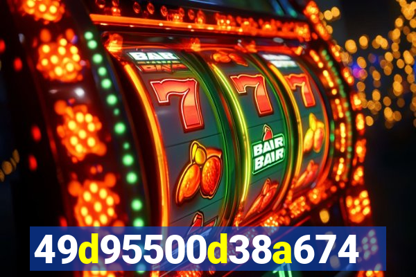 27b