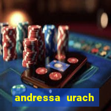 andressa urach fudendo com