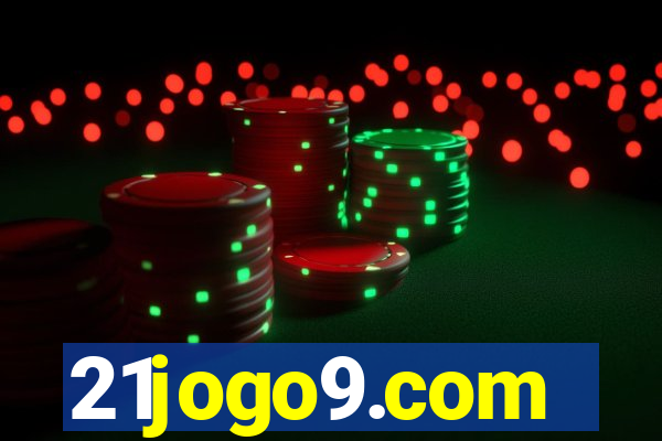 21jogo9.com
