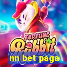nn bet paga