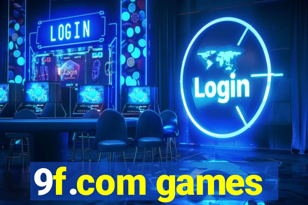 9f.com games