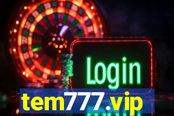 tem777.vip