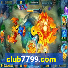 club7799.com