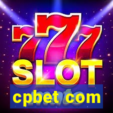 cpbet com