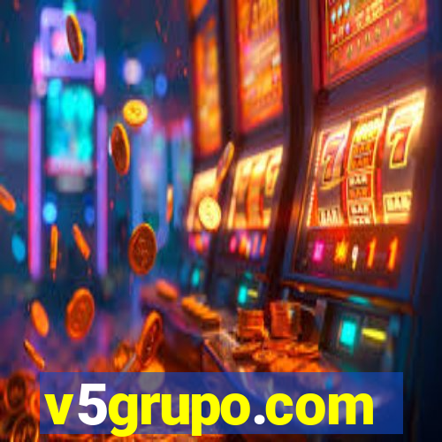 v5grupo.com