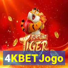 4KBETJogo