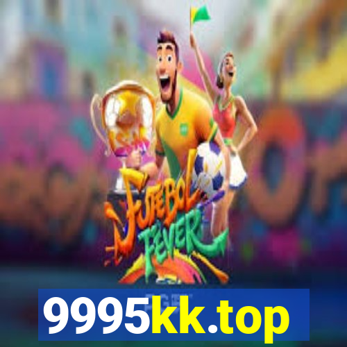 9995kk.top