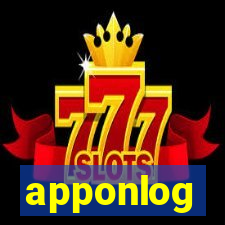 apponlog
