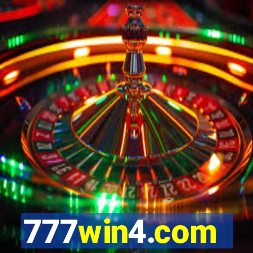 777win4.com