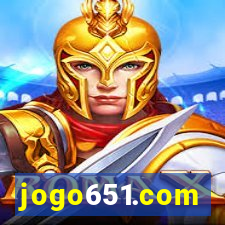 jogo651.com