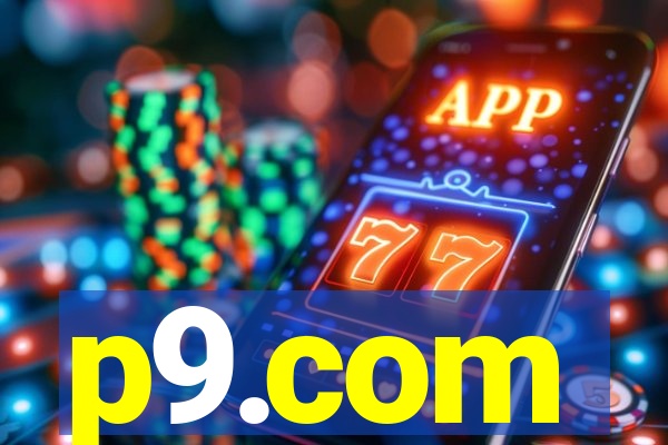 p9.com