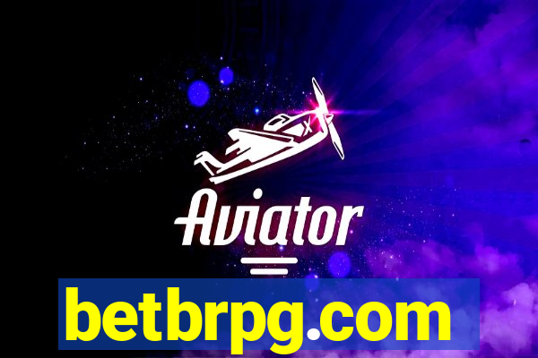 betbrpg.com