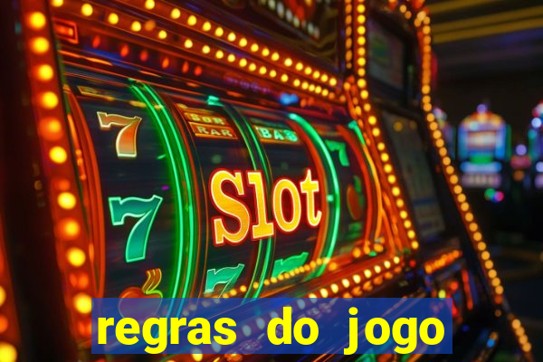 regras do jogo ludo para imprimir