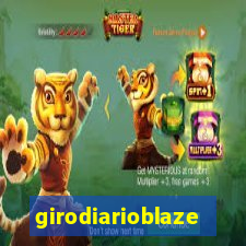 girodiarioblaze